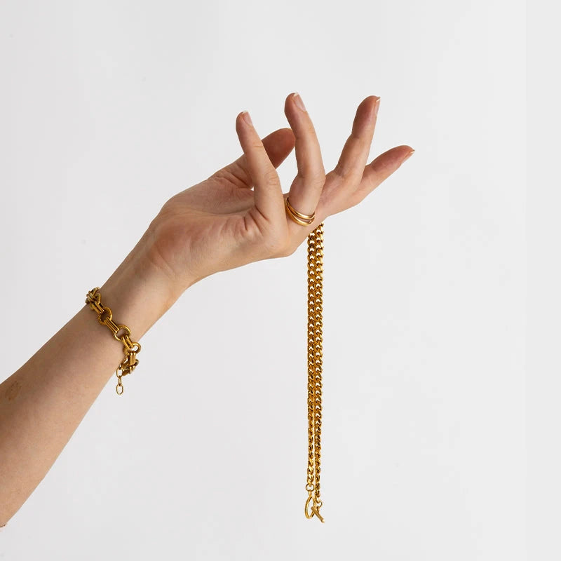 Chain
