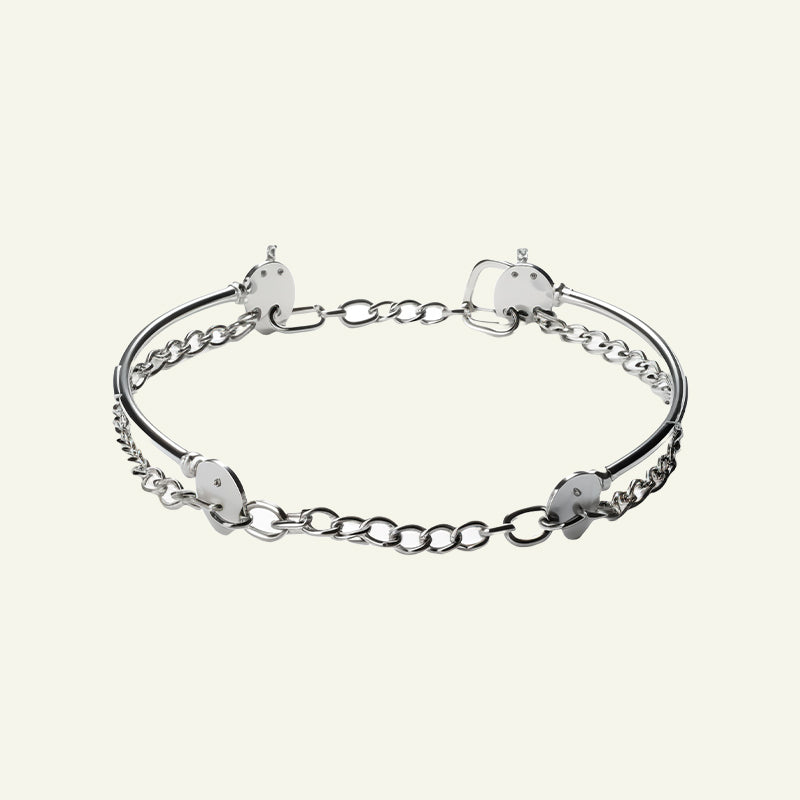 Anklet