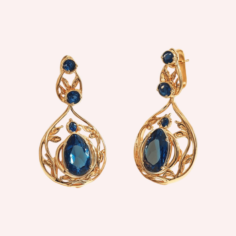 Earings