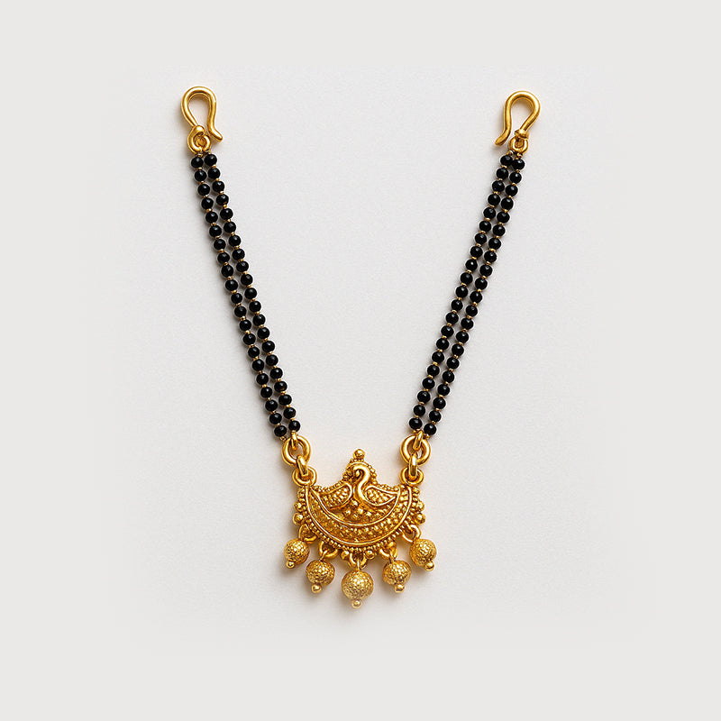 Mangalsutra