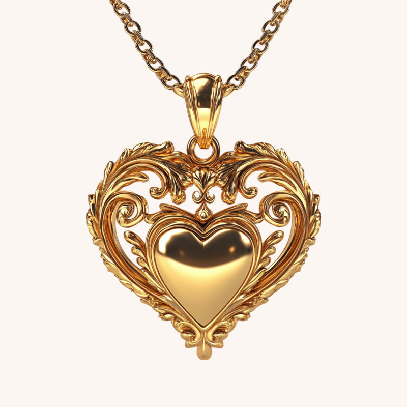Pendant